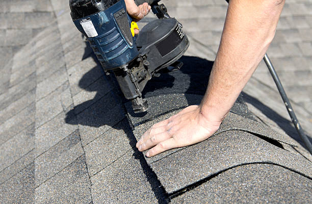 Best Roof Repair  in Weston, MO